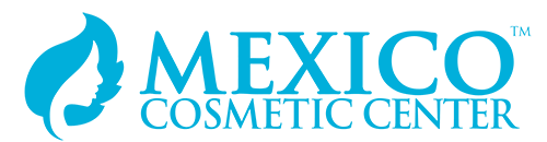 How to Prepare for a Mommy Makeover: Proper Planning Guide