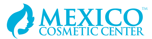 MCC Logo