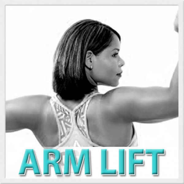 Plastic Surgery Options in Mexico AllInclusive Packages in Mexico