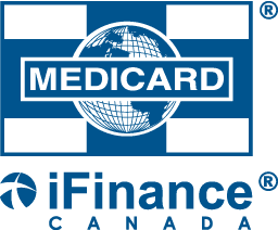 Medicard-Canada-Plastic-Surgery-in-Mexico-Financing