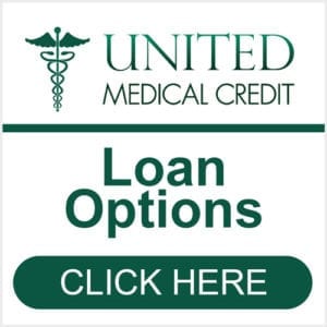United-Medical-Credit-Financing-and-Payment-Options-for-Plastic-Surgery-in-Mexico