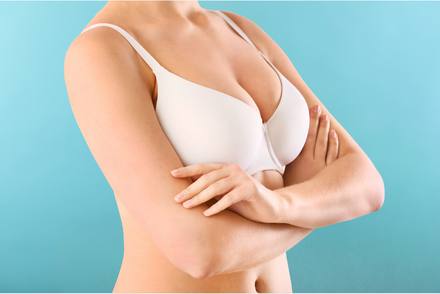 Breast Procedures
