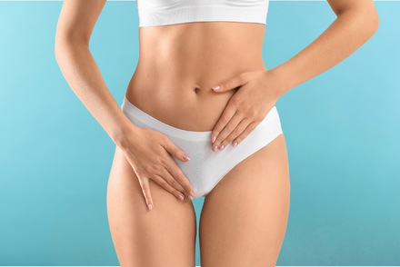 Women's Health